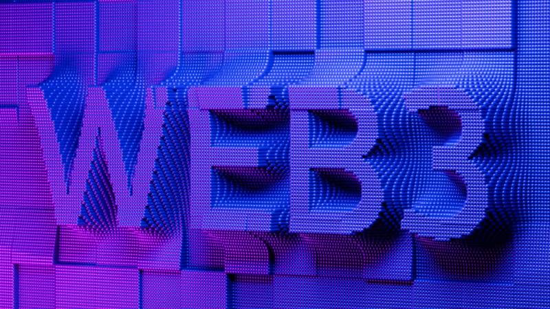 Java赋能:黟县微信小程序开发的核心技能图谱构建