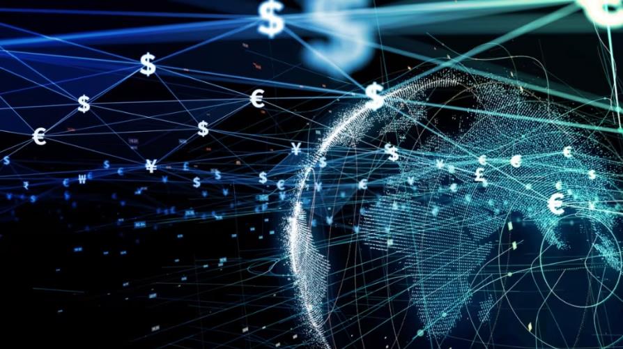 黟县系统开发:Scala与Java生态的融合之道——打造高效系统架构