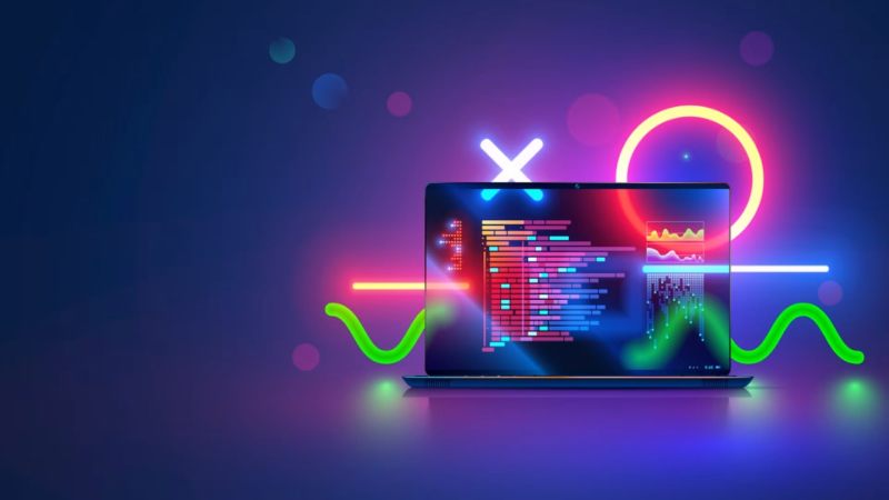 技术迭代浪潮下,黟县国产化适配中Rust能否取代C++?AI场景的核心对比