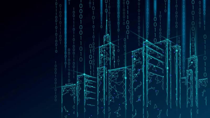 黟县企业AI应用落地:C++驱动AI核心场景的技术价值解析
