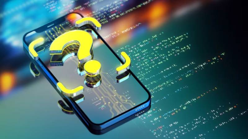 黟县企业AI应用落地:核心策略与实战路径全解析