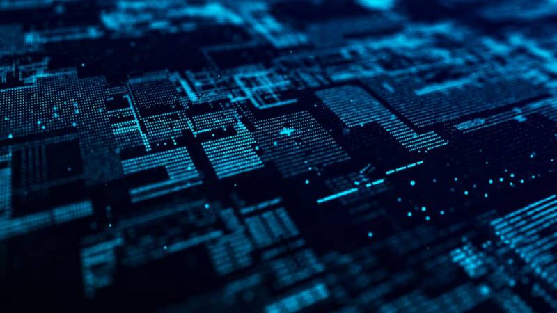 为什么DevOps是黟县软件开发的核心方法论