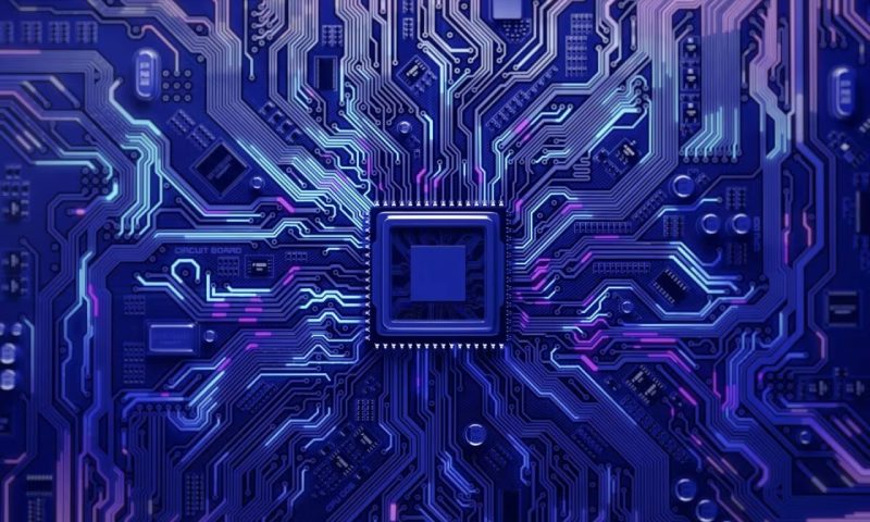 黟县软件开发公司：通过持续部署助力客户实现零停机迭代